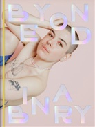 Jeannette Petri - Beyond Binary