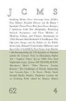 Society for Cinema and Media Studies - Journal of Cinema and Media Studies, Vol. 62, No. 4
