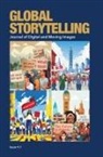 Dorothy Lau, Hong Zeng - Global Storytelling, Vol. 4, No. 1