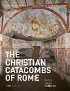 Fabrizio Bisconti (¿), Vincenzo Fiocchi Nicolai, Danilo Mazzoleni - The christian catacombs of Rome