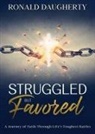 Ronald Daugherty - Struggled but Favored