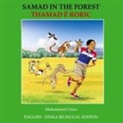 Mohammed Umar - Samad in the Forest