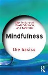 Taravajra -, Sophie Sansom, Sophie Shannon Sansom, David Shannon, Taravajra - Mindfulness