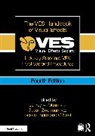 Jeffrey A. Okun VES, Susan Thurmond O'Neal, Susan Zwerman VES - The VES Handbook of Visual Effects