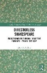 Elena M. Pellone - Directorless Shakespeare