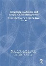 Dimitris Folinas, Thomas A. Fotiadis, Thomas A. (Democritus University of Thra Fotiadis, Fotiadis Thomas, Gasteratos Antonios, Adam Lindgreen... - Integrating Marketing and Supply Chain Management