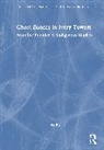 Tina Bly - Ghost Dances in Ivory Towers