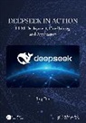 Jing Dai - Deepseek in Action