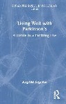 Angeliki Bogosian - Living Well With Parkinsons