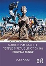 Lauren Walden - Surrealism and the People’s Republic of China