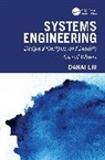 Liu Dahai - Systems Engineering