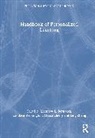 Matthew L. Bernacki, Alyssa Emery, Candace Walkington, Zhang Ling - Handbook of Personalized Learning