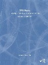 Deborah Mikyo Oh - SPSS Basics