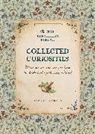 Amanda Edmiston - Collected Curiosities
