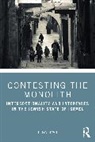 Priya Singh - Contesting the Monolith