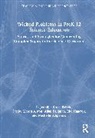 Daniel Mason Alston, Feldman Allan, Hagevik Rita, Jennifer Kreps Frisch, Michelle Schpakow - Wicked Problems in PreK-12 Science Education