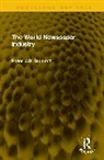 Peter J.S. Dunnett - The World Newspaper Industry