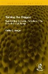 Jaeger Carlo C. - Taming the Dragon