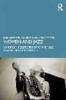 Christa Bruckner Haring, José Dias - Women and Jazz