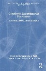 Julia Griffin, Carole Levin, Christine Stewart-Nuñez, Tassi Marguerite A. - Creatively Expanding the Premodern