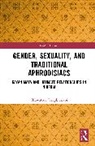 Oluwatobi Joseph Alabi - Gender, Sexuality, and Traditional Aphrodisiacs