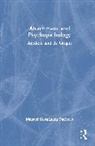 Manuel Hernández Pacheco - Attachment and Psychopathology