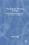 David D. Paige - Teaching the Decoding Triangle