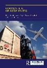Hanaa Almoaibed, Silvia Colombo, Mohammad Yaghi - Foreign Aid of Gulf States