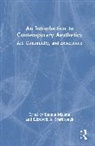 Emmie Malone, Elizabeth A. Scarbrough - An Introduction to Contemporary Aesthetics