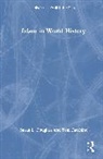 Douglass Susan L., Tom Facchine - Islam in World History