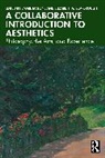 Emmie Malone, Elizabeth A. Scarbrough - An Introduction to Contemporary Aesthetics