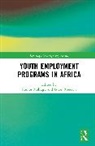 Ramos E. Ronconi Mabugu, Ramos E. Mabugu, Lucas Ronconi - Youth Employment Programs in Africa
