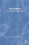 Lucy Bailey, Voula Tsoflias - Raise Resilience