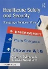 Bernard Scaglione, Charles Scaglione Schnabolk, Schnabolk Charles - Healthcare Safety and Security