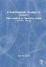 Susanne Vosmer - A New Pluralistic Paradigm for Research