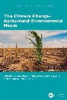 Sandeep Kumar Fagodiya Malyan, Ram Kishor Fagodiya, Kumar Amit, Kumar Vineet, Sandeep Kumar Malyan - Climate Change-Agricultural-Environmental Nexus