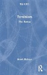 Renee Heberle, Heberle Renee - Feminism
