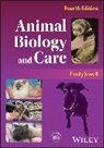 Emily (University of Leeds) Jewell, Jewell Emily - Animal Biology and Care