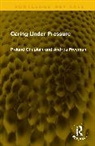 Chaplain Roland, Freeman Andrea - Caring Under Pressure