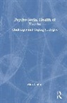 Wadkar Alka - Psycho-Social Health of Youths
