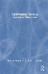 Francis J A Collin, Henry J. Woodford, Henry J. (Northumbria Healthcare Nhs Fou Woodford - Challenging Cases in Geriatric Medicine