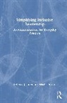 Rebecca J. Jones, Rebecca J. (Henley Business School Jones, Priscila Pereira - Simplifying Inclusive Leadership