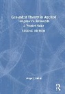 Gregory (Niigata University of Internation Hadley, Hadley Gregory - Grounded Theory in Applied Linguistics Research