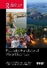 Shafiqul (Tufts University Islam, Islam Shafiqul, Martina Klimes, Aaron Salzberg, Smith Kevin - Routledge Handbook of Water Diplomacy