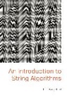 Carl Kingsford - An Introduction to String Algorithms