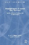 Harold Kooden, Michael Larivière - Remembrances of Arnold Wm. Rachman