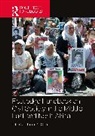Sater James N. - Routledge Handbook on Civil Society in the Middle East and North Africa