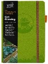 Owen Weldon - Gardener's Journal