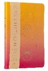 Insight Editions - Intuition: A Day and Night Reflection Journal