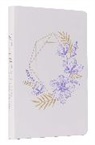 Insight Editions - Wellness: A Day and Night Reflection Journal (90 Days)